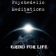 Grind for Life Single
