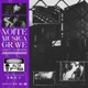 NOITE MÚSICA GRAVE EP