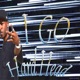I Go feat Lexus Blue JE SIngle
