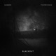 Blackout Single