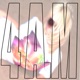 4 A M Single