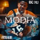 Modia Single