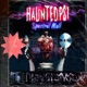 Haunted PS1 Spectral Mall Single
