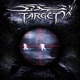 Target Single