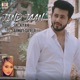 Jind Jaan feat Sarmad Qadeer Single