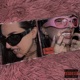 PLAYLIST Single
