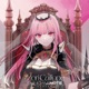 SHINIGAMI NOTE EP