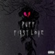 First Love Single