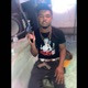 Talk It Out feat SuperiorSC Single