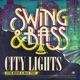 City Lights feat Harriet Hayes Single