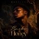 Smoke Honey Single
