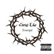 Christ Like Freestyle Single