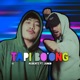 Tapi Bo ong feat Junko Single