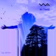 In Time Single