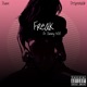 Freak feat Jimmy 300 Single