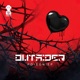 Poison EP