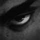 MEANT TO BE HARDSTYLE EP