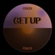 Get Up Single