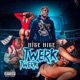 Twerk Twerk Single