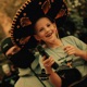 MEKSIKANCI MARIACHI Single