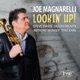 Lookin Up feat Mike Karn Jason Brown