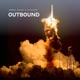 Outbound Single