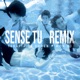 Sense Tu Remix Single