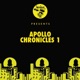 Chronicles 1 Single