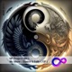 My Show Dance a Folly EP