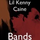 Bands feat Moon G Single
