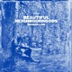 Beautiful Neighbourhoods Single