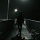 Mad Love Single