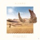Runaway feat James Francis Single