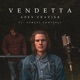 Vendetta feat Samuel Campsall Single