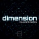 Dimension Single