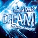 Dream feat Michael Meyer Single
