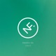 Simbad EP