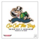 Go Get the Bag feat Beeda Weeda Single