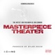 Masterpiece Theater Single