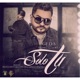 Sólo Tú feat Franco El Gorila Single