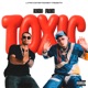 Toxic Single