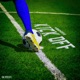 Kick Off