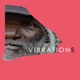 Vibrations EP