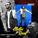 Aadhi Si Raat Single