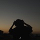 Sen Gül Diye Single