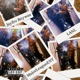 YNs feat LANI Single