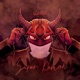 Super Demon Single