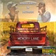Memory Lane feat YaBoi Dirty Single