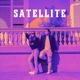 Satellite Cover Single