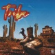 Tribe Single